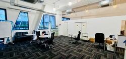 Ct Hub (D12), Office #559243971